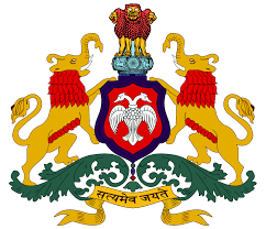 Karnataka PDO icon